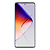 Smartphone Infinix Note 40 5G 8GB RAM 256GB Câmera Tripla 108MP+ Selfie 32MP NFC 6,78” AMOLED Dual Chip - Preto Obsidiana - Imagem 6
