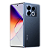 Smartphone Infinix Note 40 5G 8GB RAM 256GB Câmera Tripla 108MP+ Selfie 32MP NFC 6,78” AMOLED Dual Chip - Preto Obsidiana - Imagem 1