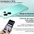 Xiaomi Redmi Note 14 Dual Sim Com Pelicula E Capa - Imagem 8