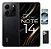 Xiaomi Redmi Note 14 Dual Sim Com Pelicula E Capa - Imagem 1