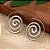 Brinco Espiral - Imagem 3