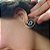 Brinco Espiral - Imagem 1