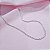 Chocker Torcidinha - Imagem 1