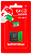 Cartão de Memória 64GB Master Driver - Alta Performance e Confiabilidade - Imagem 1