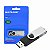Pendrive Multi TwisT 8 GB - Armazenamento Portátil e Prático - Imagem 1