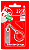 Pendrive 32GB Master Driver - Armazenamento Rápido e Confiável - Imagem 1