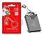 PENDRIVER 8GB MASTER DRIVER - Pen Drive Ultra Rápido - Imagem 1