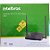 Roteador Intelbras Wi-Fi 4 RF301K - Conexão Rápida e Estável - Imagem 2