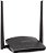 Roteador Intelbras Wi-Fi 4 RF301K - Conexão Rápida e Estável - Imagem 3