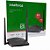Roteador Intelbras Wi-Fi 4 RF301K - Conexão Rápida e Estável - Imagem 1