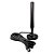 Antena Digital Interna/Externa PROHD-2400 - Imagem 2
