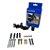 Suporte Universal para TV Fixo Aquario SAV-1000 - Imagem 3