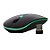 Mouse Croma Maxprint - Precisão e Estilo para Seus Jogos - Imagem 3
