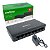 SWITCH 8 PORTAS FAST ETHERNET - Conectividade Rápida e Eficiente - Imagem 3