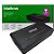 SWITCH 8 PORTAS FAST ETHERNET - Conectividade Rápida e Eficiente - Imagem 1