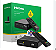 CONVERSOR DIGITAL INTELBRAS CD700 - Imagem 1