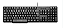 Teclado com Fio TF150 Multi - Conectividade e Desempenho Superior - Imagem 3