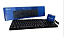 Teclado com Fio TF150 Multi - Conectividade e Desempenho Superior - Imagem 2