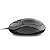 Mouse com Fio Multi MF100 - Precisão e Conforto para Seu Dia a Dia - Imagem 2