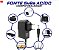 Fonte para TV Box 5V 2A - Imagem 1