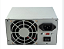 Fonte ATX para Computador 24 PINOS 200W - Confiabilidade e Desempenho - Imagem 2