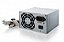 Fonte ATX para Computador 24 PINOS 200W - Confiabilidade e Desempenho - Imagem 1