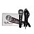 Microfone SM-58 Profissional - Imagem 2