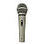 Microfone com Fio SIMPLES01 - Som Limpo e Claro - Imagem 3