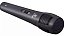 Microfone com Fio Simples02 - Qualidade de Som Profissional - Imagem 2