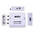 Adaptador Conversor AV para HDMI - Conexão Simples e Prática - Imagem 4