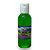 ALFAZEMA GOTAS DE FRESCOR COLÔNIA 120ML - Imagem 2