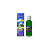 ALFAZEMA GOTAS DE FRESCOR COLÔNIA 120ML - Imagem 4