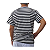 CAMISETA ZÉ PILINTRA - Imagem 6