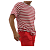 CAMISETA ZÉ PILINTRA - Imagem 3