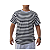 CAMISETA ZÉ PILINTRA - Imagem 4