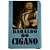 BARALHO DO CIGANO - Imagem 1