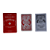 BARALHO LENORMAND CARTOMANTE DE PARIS - Imagem 2
