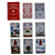 BARALHO LENORMAND CARTOMANTE DE PARIS - Imagem 4