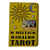 O MÍSTICO BARALHO TAROT 40 CARTAS - Imagem 2