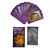 TAROT DAS BRUXAS - Imagem 4