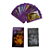 TAROT DAS BRUXAS - Imagem 1
