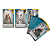 TAROT DAS BRUXAS PARA INICIANTES - Imagem 4
