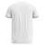 CAMISETA BÁSICA 100% POLIÉSTER - Imagem 2