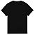 CAMISETA BÁSICA 100% POLIÉSTER - Imagem 4
