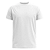 CAMISETA BÁSICA 100% POLIÉSTER - Imagem 1