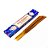 INCENSO INDIANO NAG CHAMPA STYA SAI BABA 3CX 15g - Imagem 3