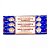 INCENSO INDIANO NAG CHAMPA STYA SAI BABA 3CX 15g - Imagem 4