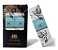 INCENSO NIRVANA LIMPEZA ESPIRITUAL 100% NATURAL 9 VARETAS - Imagem 1