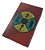 TAROT DAS RUNAS 25 Cartas E Livreto/manual - Imagem 4