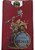 TAROT DAS RUNAS 25 Cartas E Livreto/manual - Imagem 3
